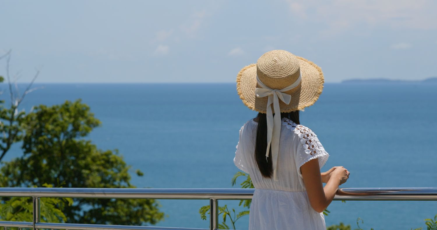 เช่าบ้านภูเก็ต