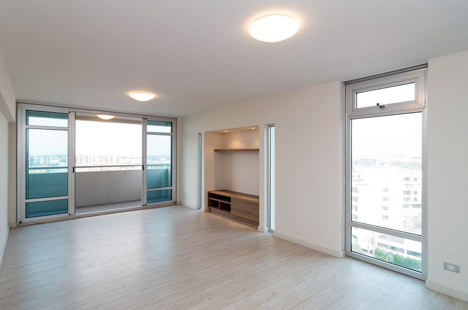 bangkok apartments for rent long term